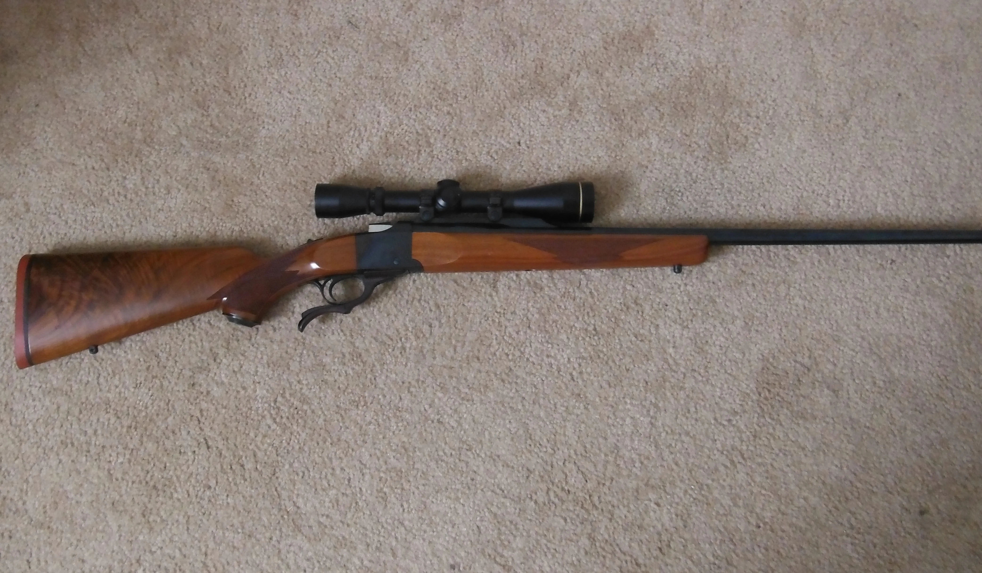 Ruger No1 R.webp