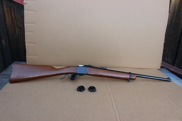 Ruger No 3-2.webp