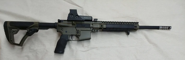 .458 SOCOM.webp