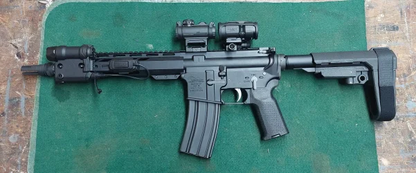 .556.webp